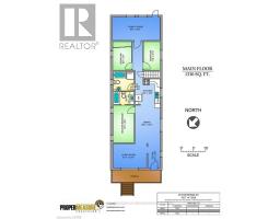 25 PARTRIDGE STREET - 50
