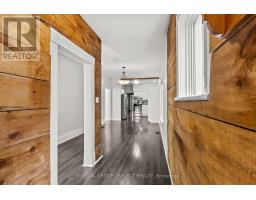 25 PARTRIDGE STREET - 6