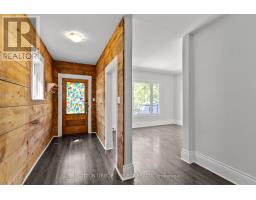 25 PARTRIDGE STREET - 7