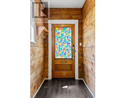 25 PARTRIDGE STREET - 8