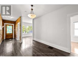 25 PARTRIDGE STREET - 9
