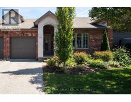 66 - 1100 BYRON BASELINE ROAD W - 1