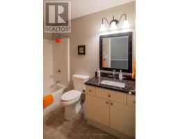66 - 1100 BYRON BASELINE ROAD W - 11