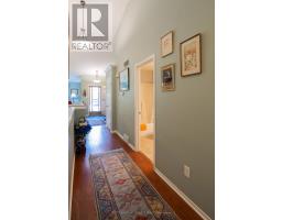 66 - 1100 BYRON BASELINE ROAD W - 12