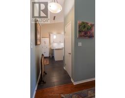 66 - 1100 BYRON BASELINE ROAD W - 13