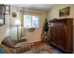 66 - 1100 BYRON BASELINE ROAD W - 14
