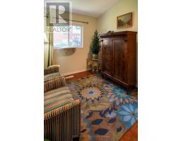 66 - 1100 BYRON BASELINE ROAD W - 15