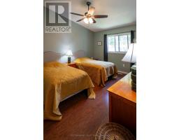 66 - 1100 BYRON BASELINE ROAD W - 16
