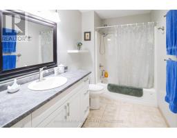 66 - 1100 BYRON BASELINE ROAD W - 18