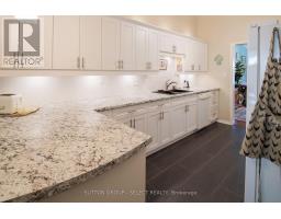 66 - 1100 BYRON BASELINE ROAD W - 20