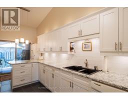 66 - 1100 BYRON BASELINE ROAD W - 21