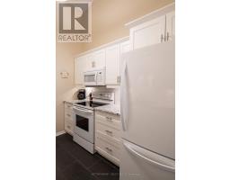 66 - 1100 BYRON BASELINE ROAD W - 22