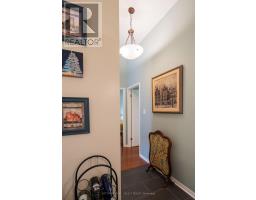 66 - 1100 BYRON BASELINE ROAD W - 23