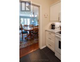 66 - 1100 BYRON BASELINE ROAD W - 25