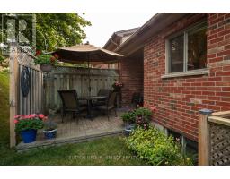 66 - 1100 BYRON BASELINE ROAD W - 26