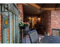 66 - 1100 BYRON BASELINE ROAD W - 27