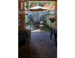 66 - 1100 BYRON BASELINE ROAD W - 28