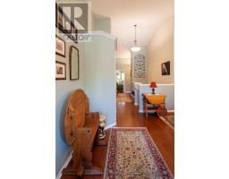 66 - 1100 BYRON BASELINE ROAD W - 3