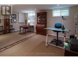 66 - 1100 BYRON BASELINE ROAD W - 30