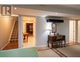 66 - 1100 BYRON BASELINE ROAD W - 31