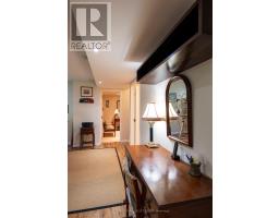 66 - 1100 BYRON BASELINE ROAD W - 32