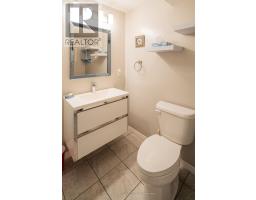 66 - 1100 BYRON BASELINE ROAD W - 33