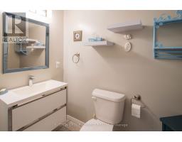 66 - 1100 BYRON BASELINE ROAD W - 34