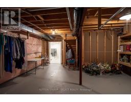 66 - 1100 BYRON BASELINE ROAD W - 35