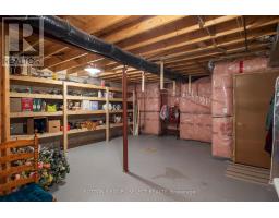 66 - 1100 BYRON BASELINE ROAD W - 36