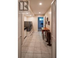 66 - 1100 BYRON BASELINE ROAD W - 37