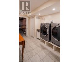 66 - 1100 BYRON BASELINE ROAD W - 38