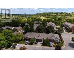 66 - 1100 BYRON BASELINE ROAD W - 39