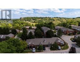 66 - 1100 BYRON BASELINE ROAD W - 40