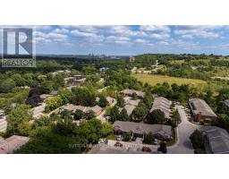 66 - 1100 BYRON BASELINE ROAD W - 41