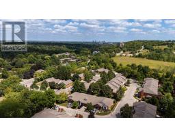 66 - 1100 BYRON BASELINE ROAD W - 42