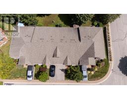 66 - 1100 BYRON BASELINE ROAD W - 43