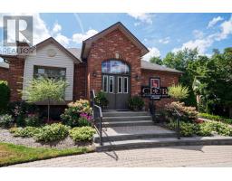 66 - 1100 BYRON BASELINE ROAD W - 44