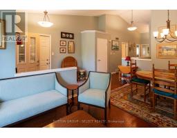 66 - 1100 BYRON BASELINE ROAD W - 9