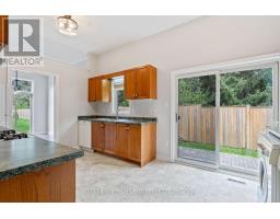 68 - 1478 ADELAIDE STREET N - 18