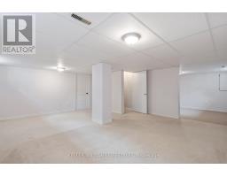 68 - 1478 ADELAIDE STREET N - 33