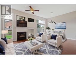 68 - 1478 ADELAIDE STREET N - 6