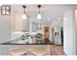 570 KINGSWAY AVENUE - 11