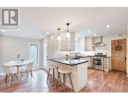 570 KINGSWAY AVENUE - 14