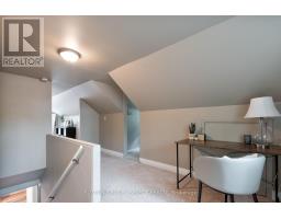 570 KINGSWAY AVENUE - 24