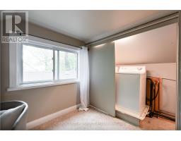 570 KINGSWAY AVENUE - 26
