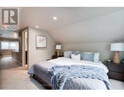 570 KINGSWAY AVENUE - 28
