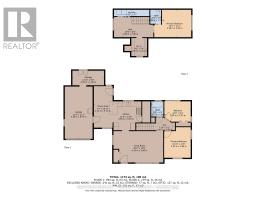 570 KINGSWAY AVENUE - 42