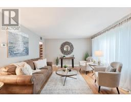 570 KINGSWAY AVENUE - 5