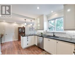 570 KINGSWAY AVENUE - 9