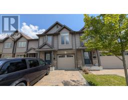 34 - 3400 CASTLE ROCK PLACE - 1